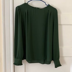 Women’s blouse